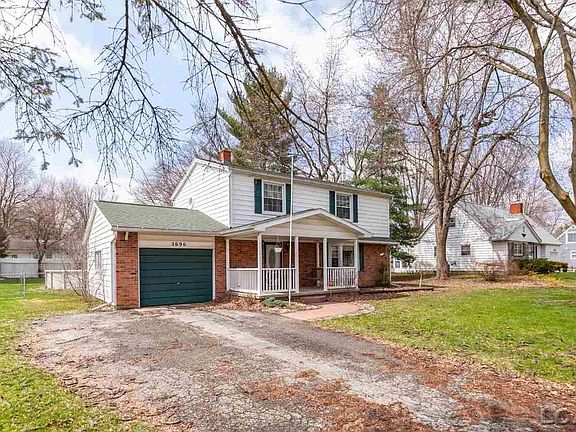 2nd image of 2696 Elmwood Dr