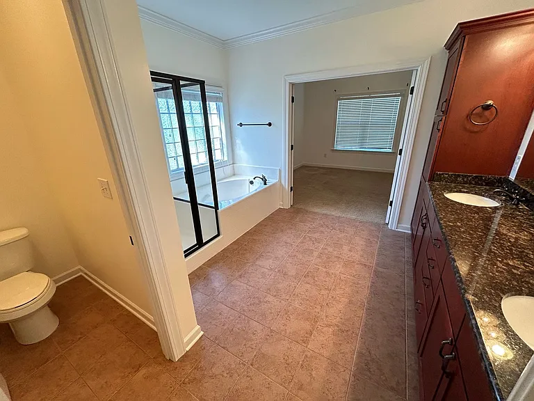 519 House Wren Ln — Photo 6