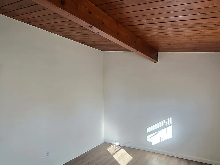 34557 Western Dr #A — Photo 16