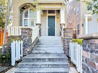 7310 Rainbow Dr, Cupertino, CA 95014