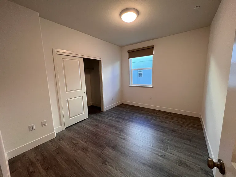 317 Baja Rose St — Photo 16