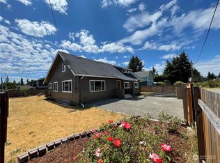 1402 Lafayette St S, Tacoma, WA