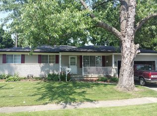 5242 Seymour Rd, Swartz Creek, MI 48473