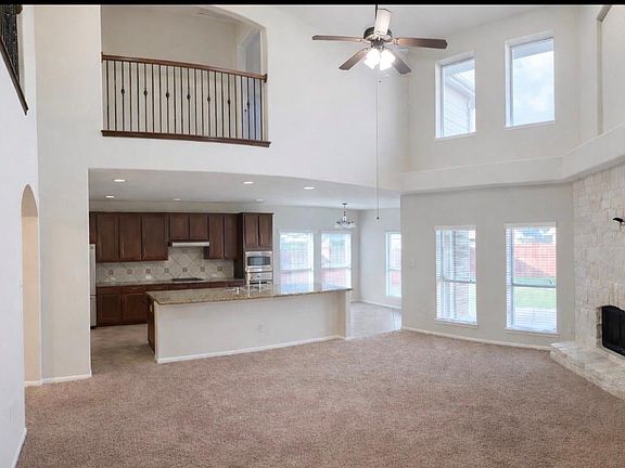 4th image of 1230 Martinez Ct