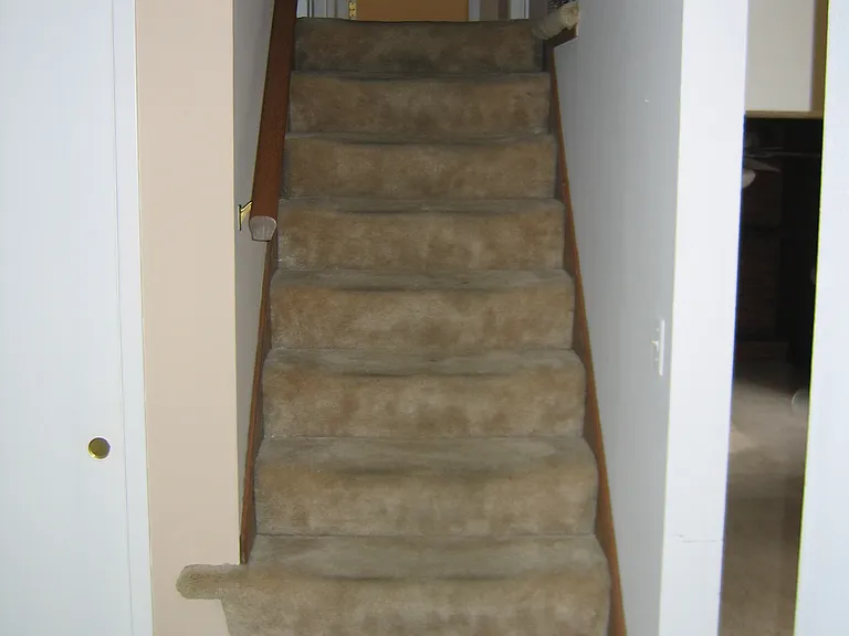 5800 W Plymouth Dr — Photo 6