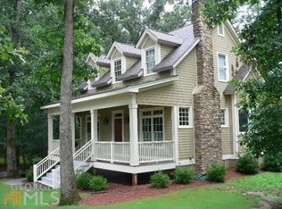 633 Duncan Rd, Oxford, GA 30054