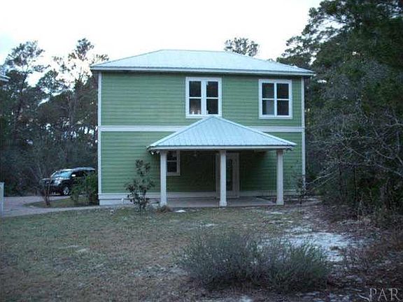 3rd image of 188 Seabreeze Blvd