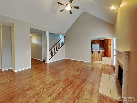 4th image of 6001 Indian Ridge Blvd