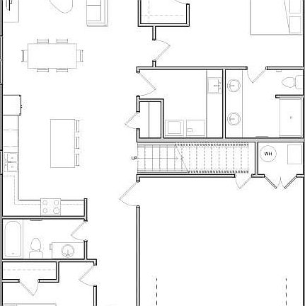 2nd image of LOT 1 Gauge St