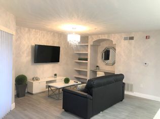 7350 Westpointe Blvd APT 212, Orlando, FL 32835