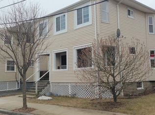 118 Windsor Rd #A1, Medford, MA 02155