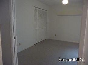 5th image of 500 Oak Mont Pl