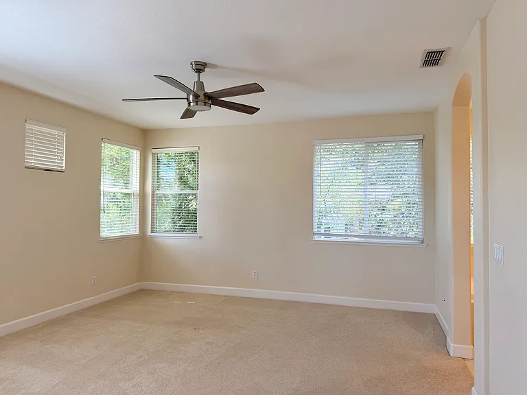 6150 Lockridge Dr — Photo 13