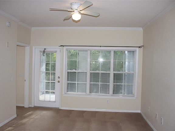 5th image of 3561 CONROY ROAD #234