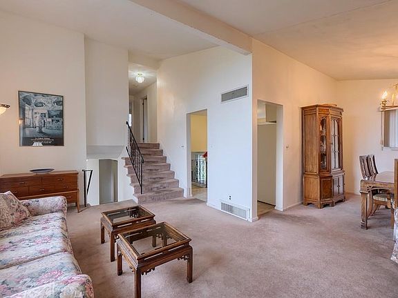3rd image of 1 Cortland St