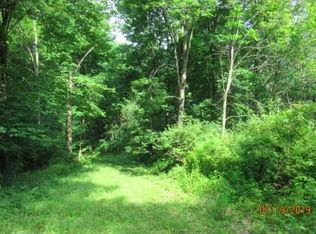 0 Comfort Rd, Ithaca, NY 14850