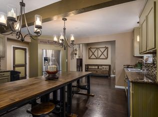 4230 Idle Creek Dr, Shingle Springs, CA 95682