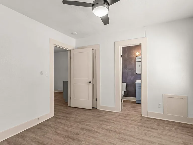 Native Lands Apartments — Photo 25