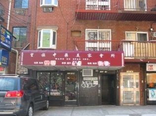 13339 41st Rd, Flushing, NY 11355