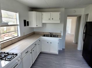 792 Aurora Rd APT 2, Melbourne, FL 32935