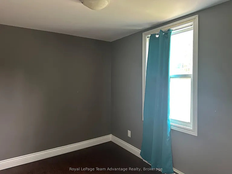 41 Emily St — Photo 8