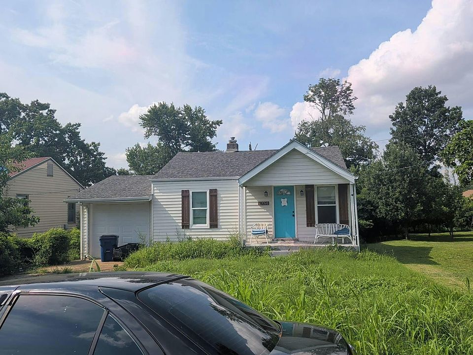 1st image of 10591 Clarendon Ave