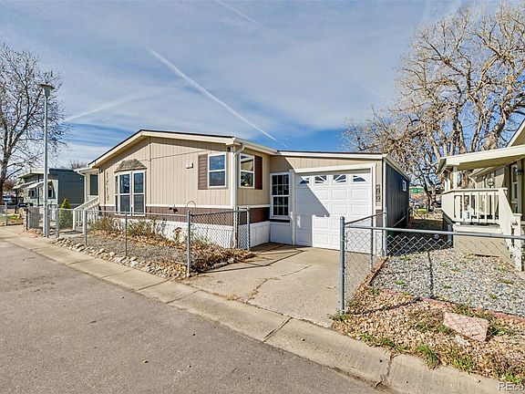 5th image of 1819 Crystal Street LOT 366