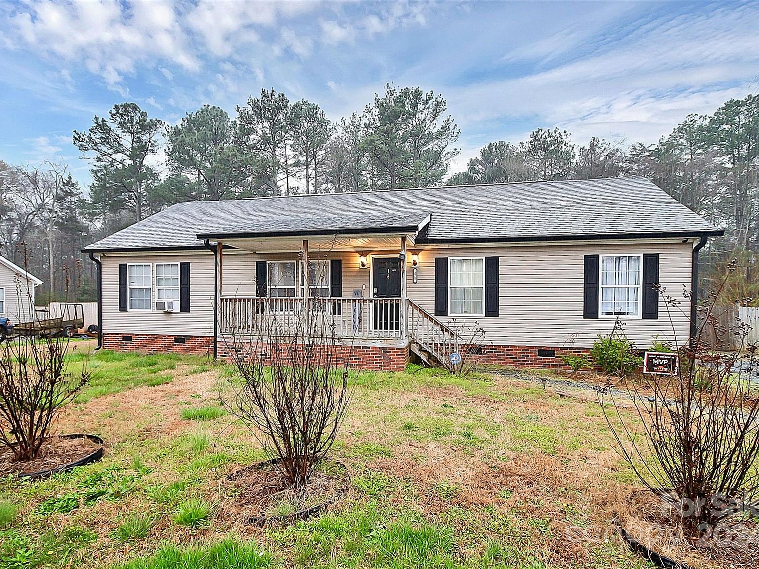 270 Cornelius Dr, Rock Hill, SC 29730 | Zillow