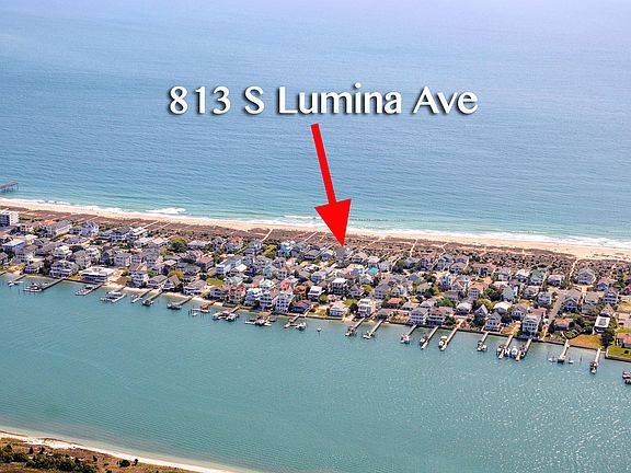3rd image of 813 S Lumina Avenue S