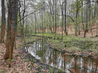 0 Cement Plant Rd, Saint Stephens, AL 36569