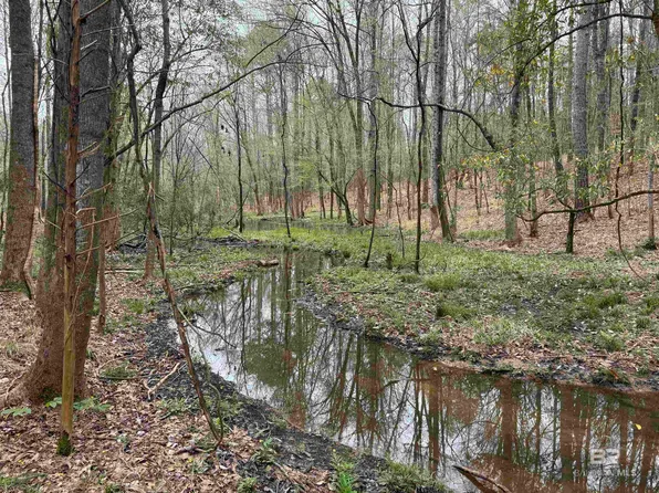 0 Cement Plant Rd, Saint Stephens, AL 36569