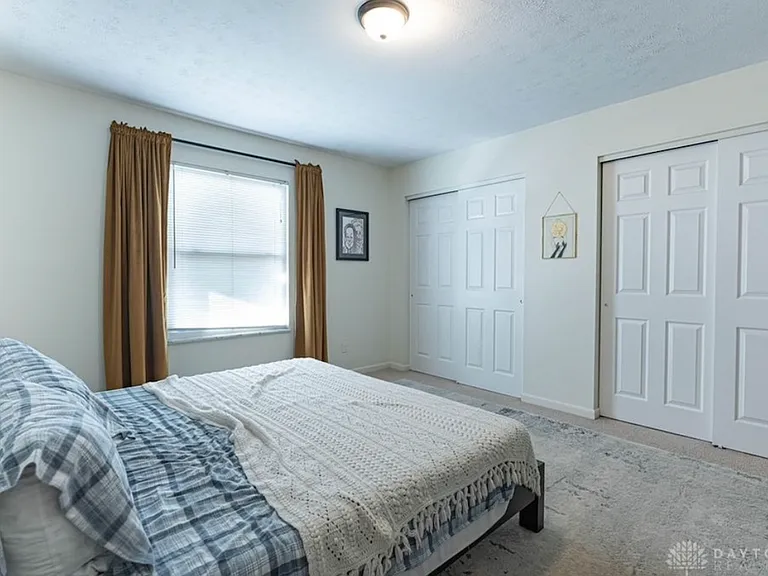 4640 Marshall Rd #D — Photo 10
