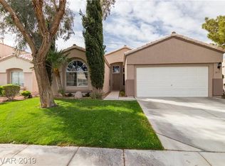2819 Mayfair Ave, Henderson, NV 89074