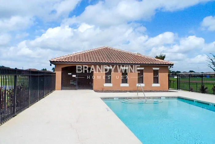 1200 La Fortuna Blvd — Photo 18