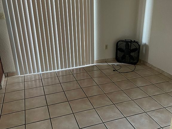 4th image of (Undisclosed Address)