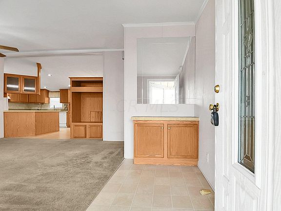 5th image of 1152 Villa Cir