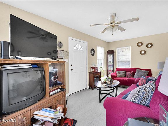 2nd image of 1202 S 8th Street