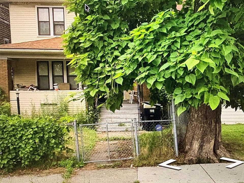 1st image of 3228 W Philadelphia St