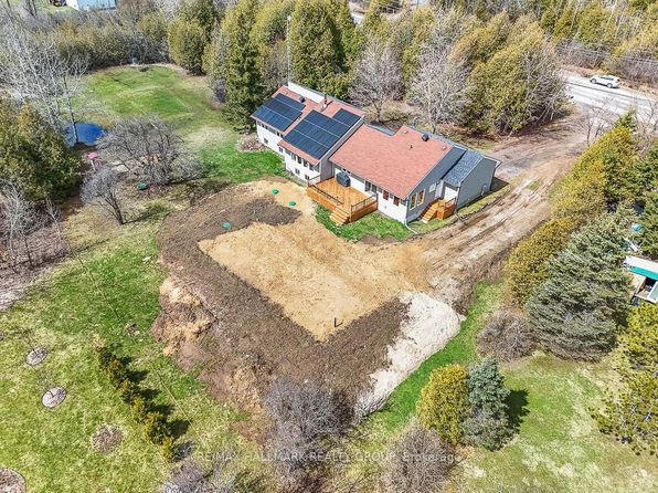 667 Richmond Rd, Beckwith, ON K0A 1B0
