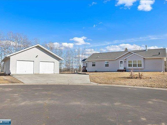 2nd image of 8780 Forest Dr
