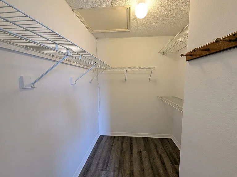 11322 Torrey Pines Dr — Photo 11