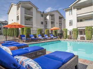 Westmall Terrace Apartments, Tacoma, WA 98409