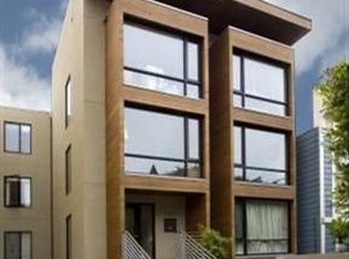 3351 Clay St #2, San Francisco, CA 94118