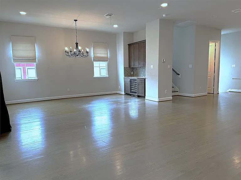 1536 Dian St #C — Photo 12