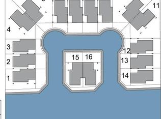 631 San Marcos Hwy, Luling, TX 78648