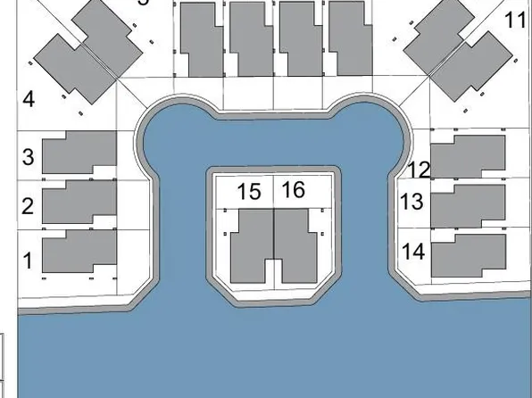 631 San Marcos Hwy, Luling, TX 78648