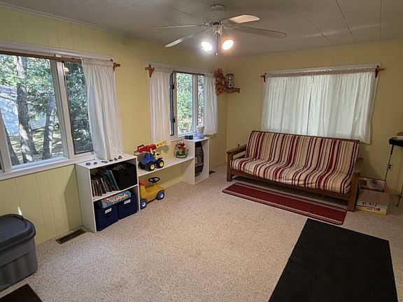 3rd image of 3354 Weaver Rd