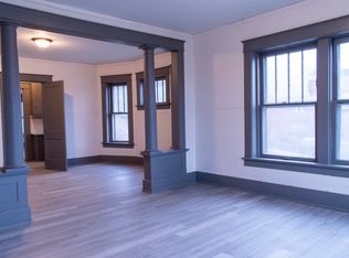 (Undisclosed Address), Saint Joseph, MO 64504