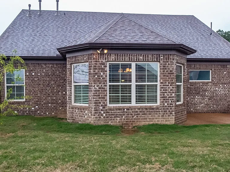 3145 Pinetree Loop N — Photo 17