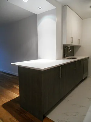 Rented by Goldfarb Properties | media 2